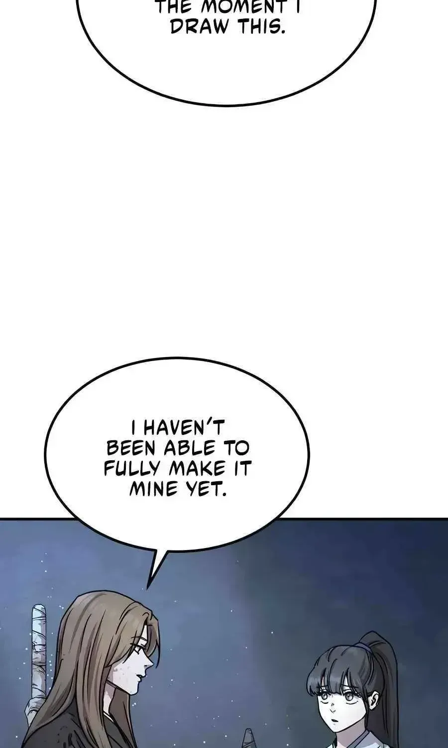 Read Absolute Dominion chapter 20.4 image 40 on Lezhin