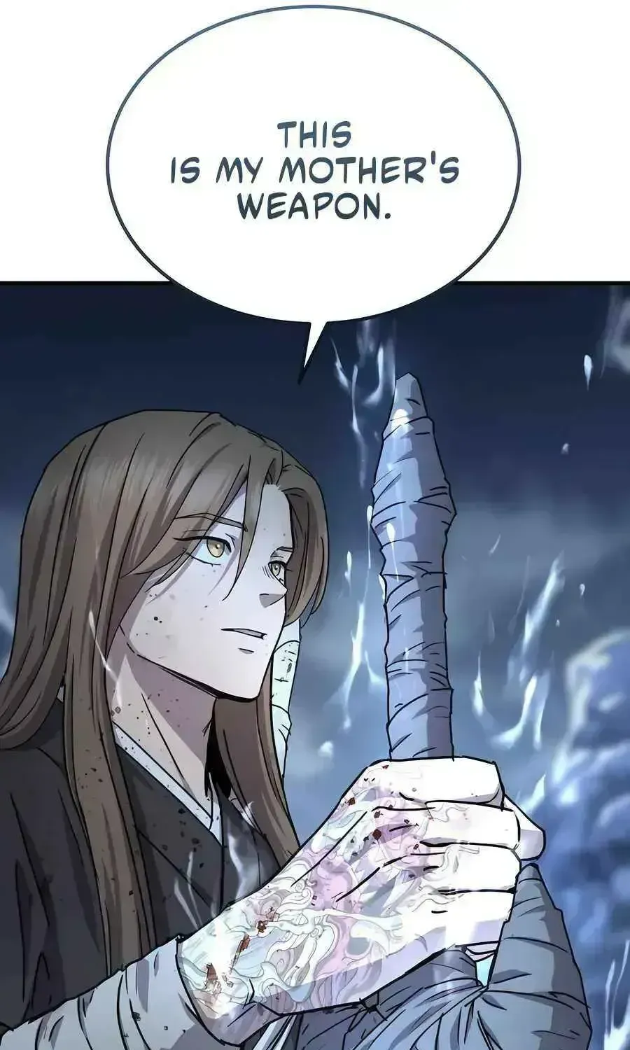 Read Absolute Dominion chapter 20.4 image 42 on Lezhin