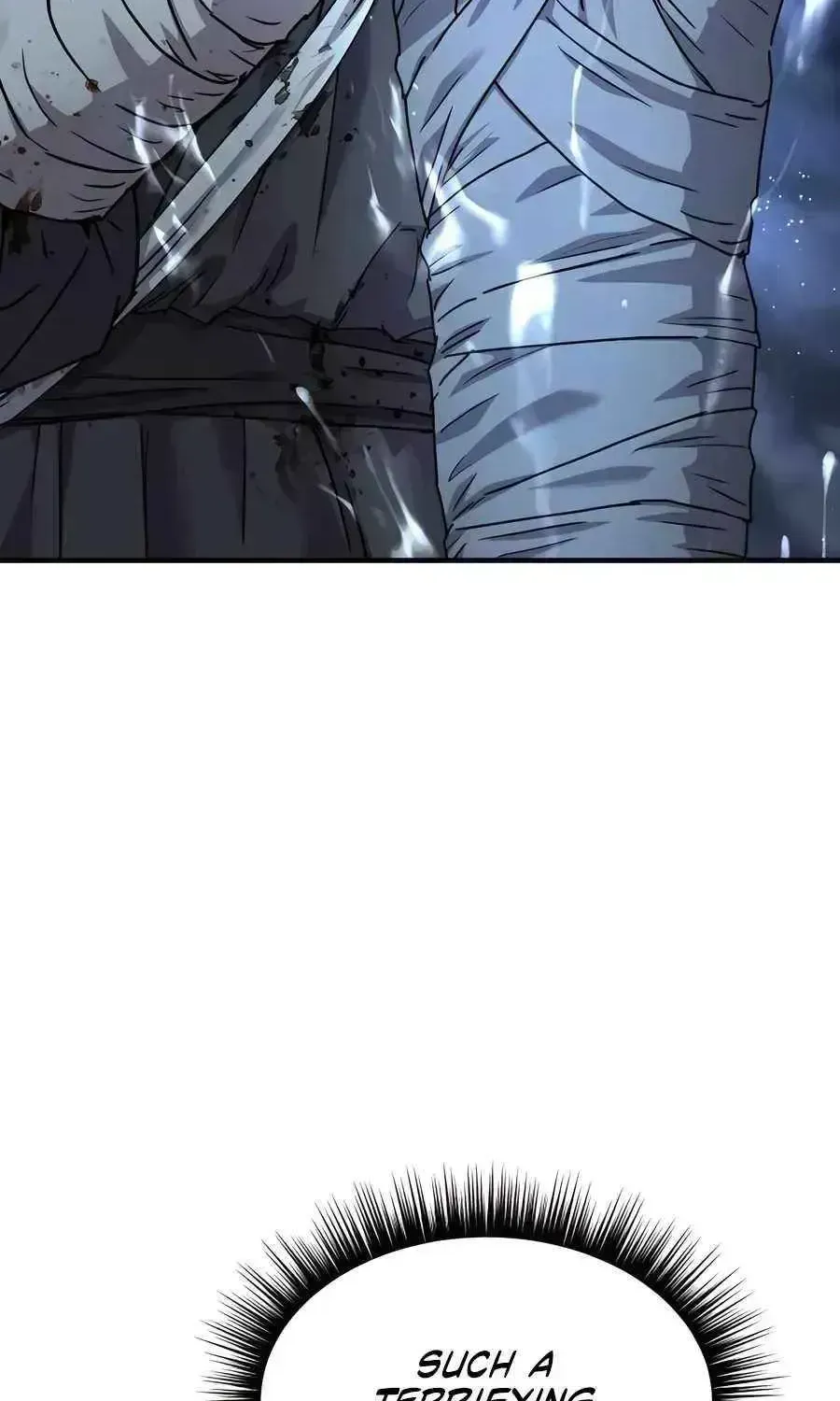 Read Absolute Dominion chapter 20.4 image 43 on Lezhin