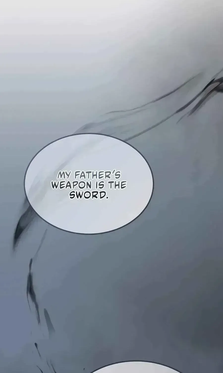 Read Absolute Dominion chapter 20.4 image 45 on Lezhin