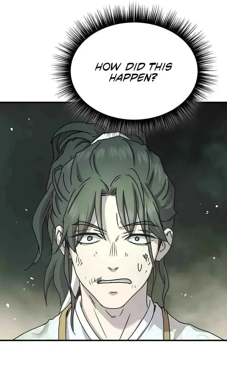 Read Absolute Dominion chapter 20.4 image 62 on Lezhin