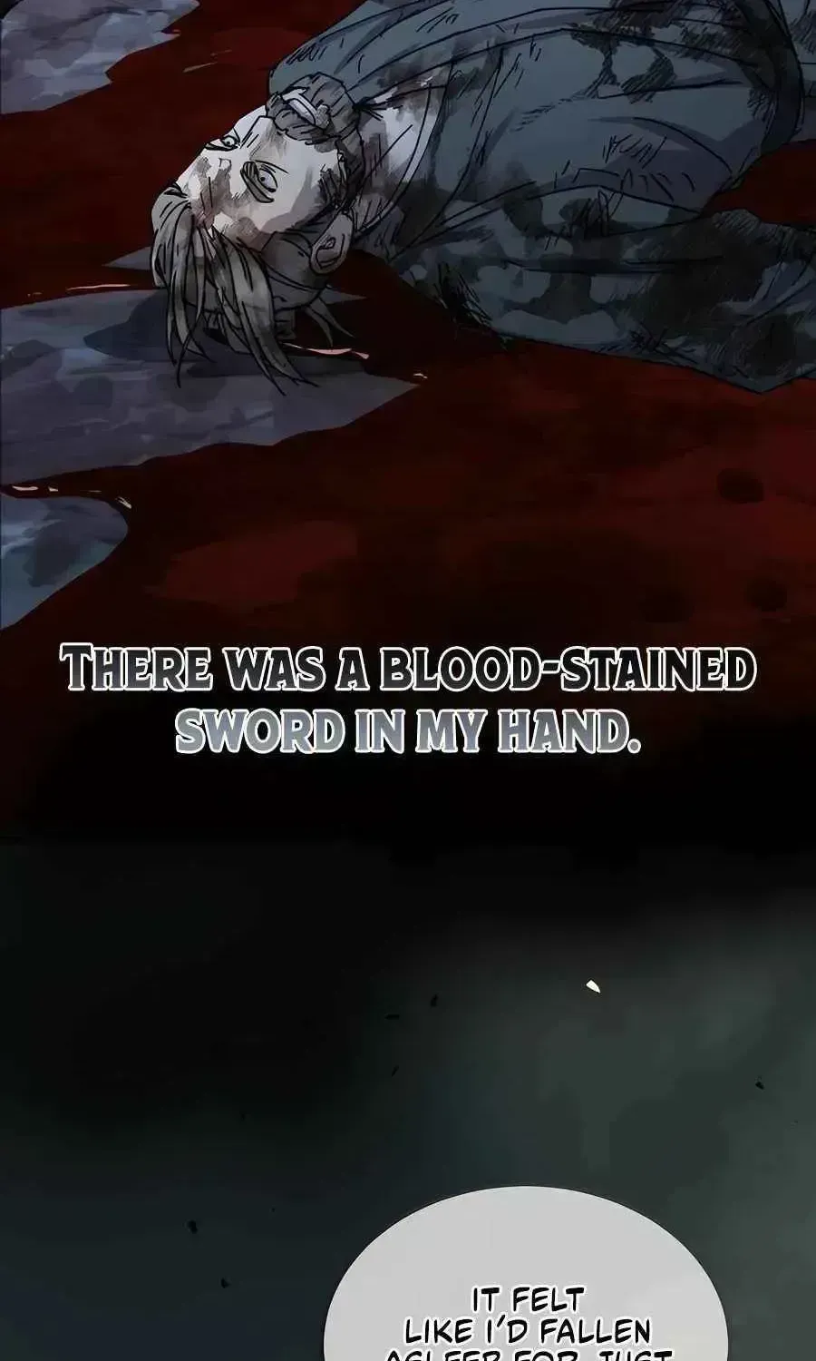 Read Absolute Dominion chapter 20.4 image 65 on Lezhin