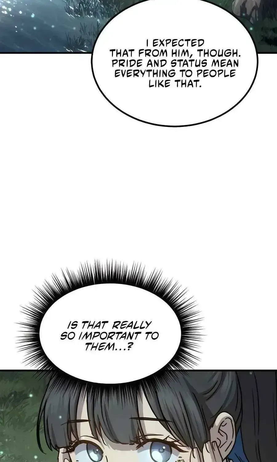 Read Absolute Dominion chapter 20.4 image 81 on Lezhin