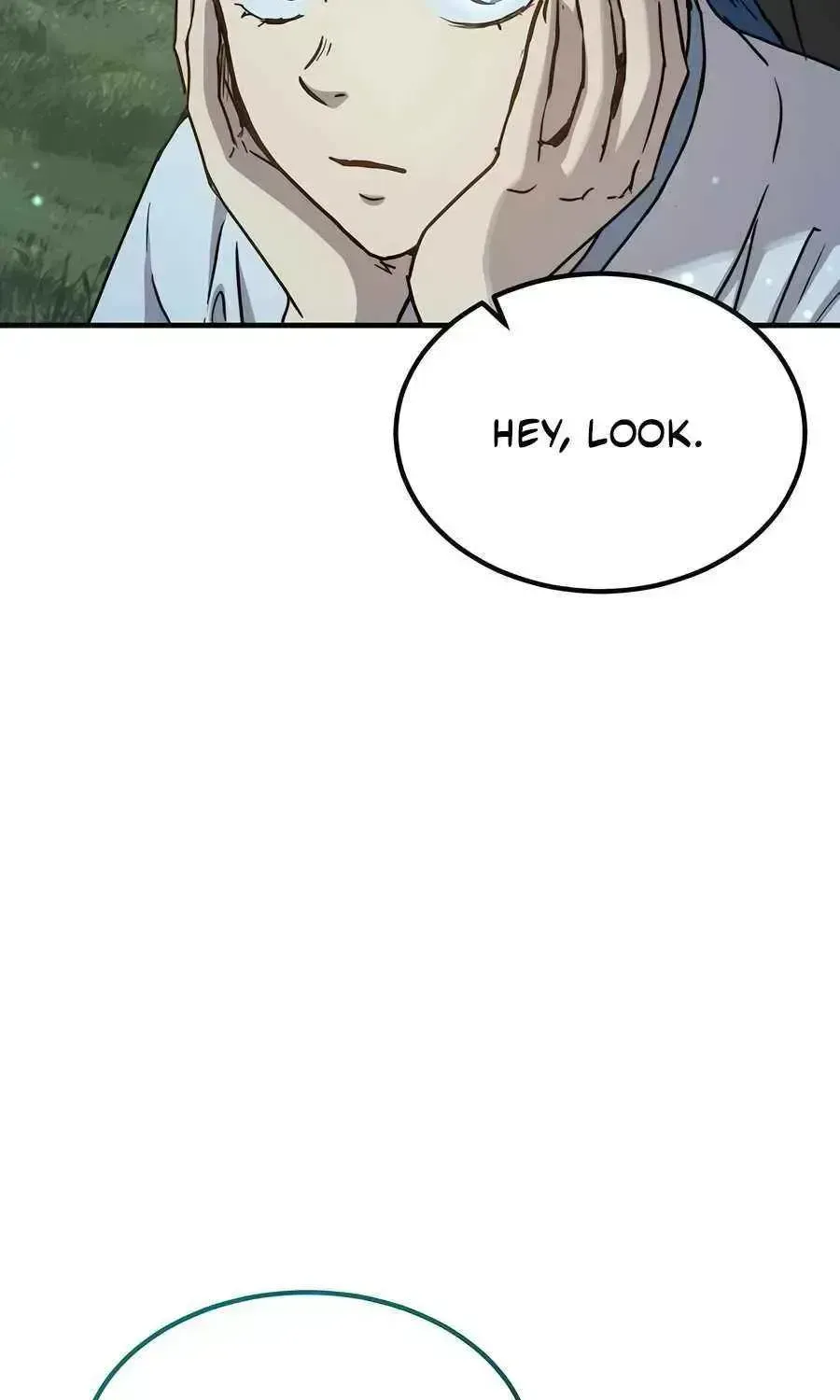 Read Absolute Dominion chapter 20.4 image 82 on Lezhin