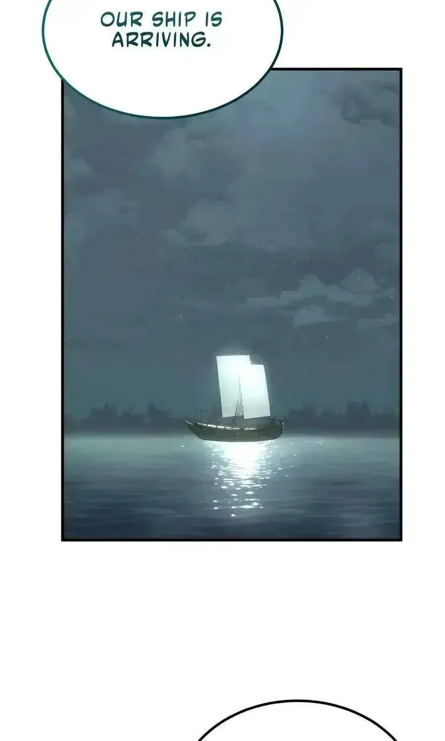 Read Absolute Dominion chapter 20.4 image 83 on Lezhin
