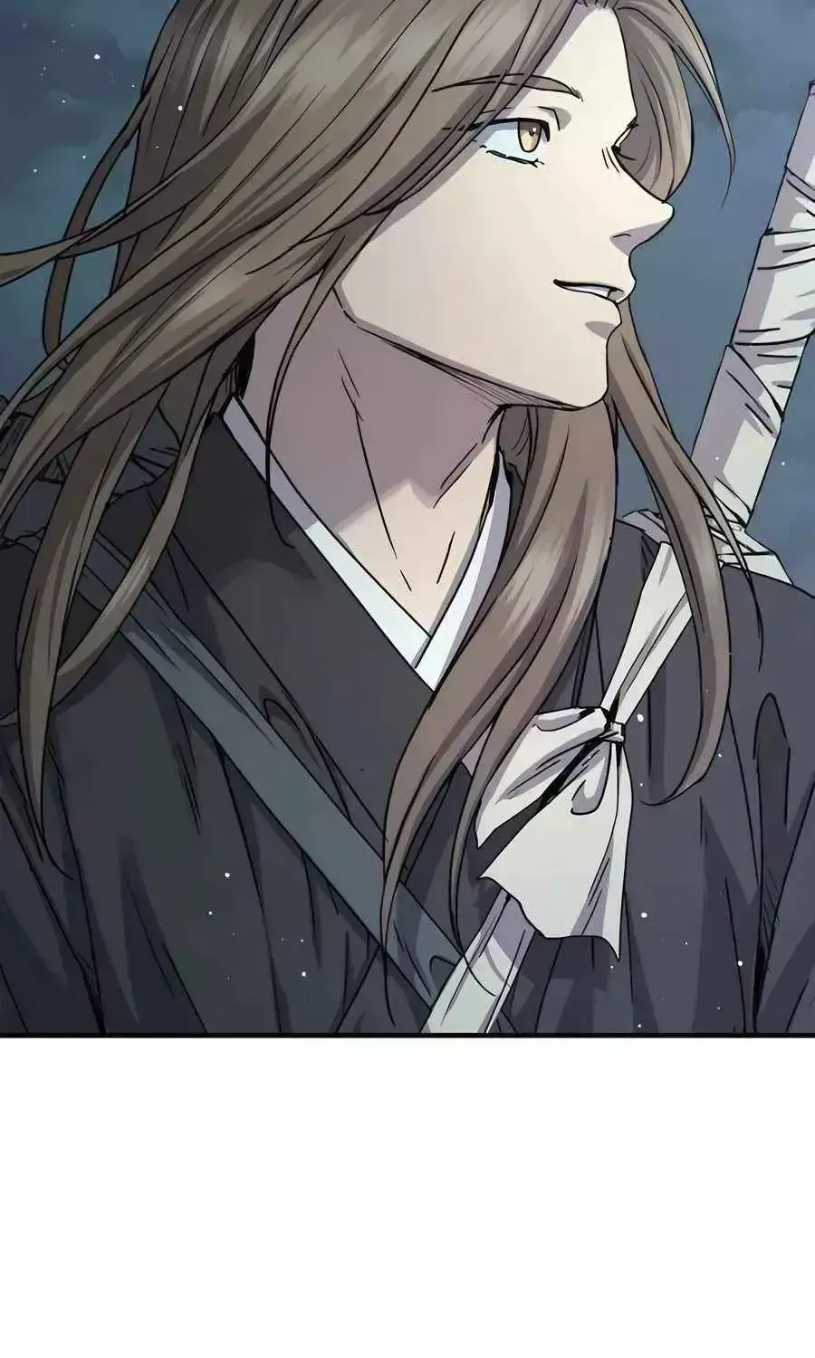 Read Absolute Dominion chapter 20.4 image 85 on Lezhin