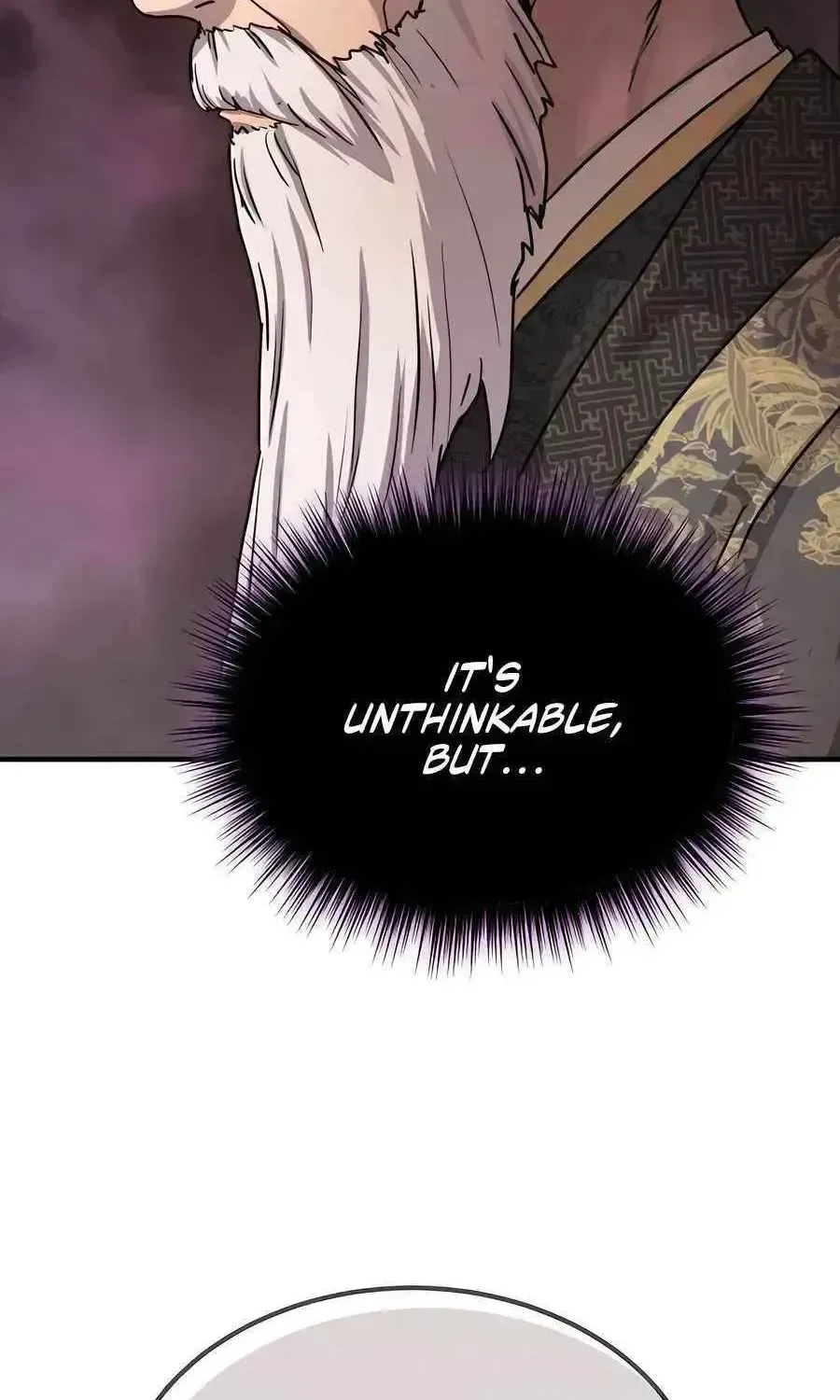 Read Absolute Dominion chapter 20.5 image 101 on Lezhin
