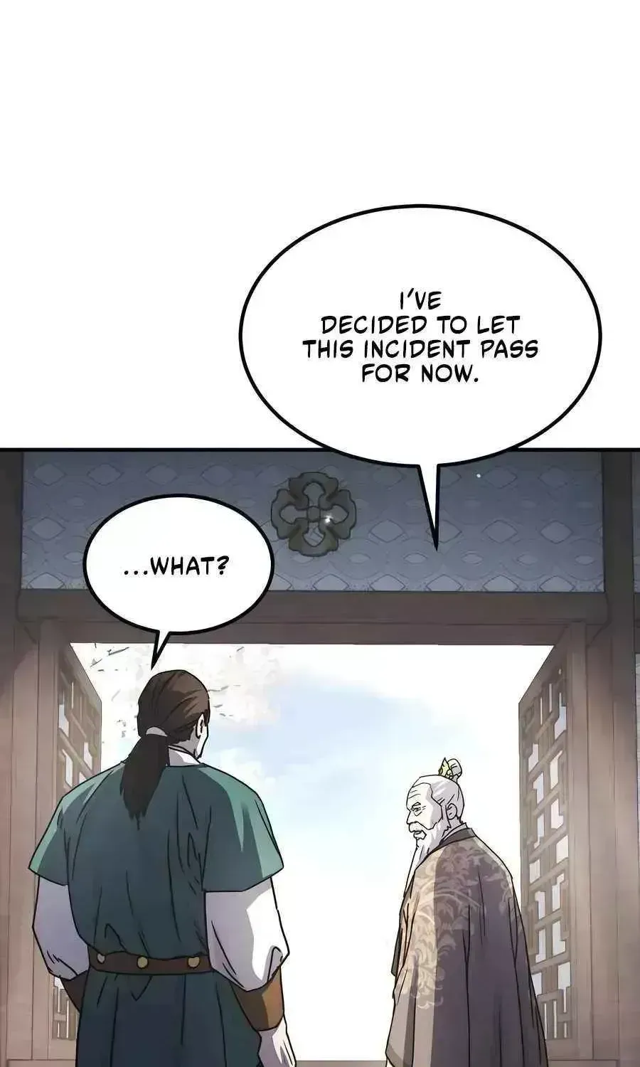Read Absolute Dominion chapter 20.5 image 105 on Lezhin