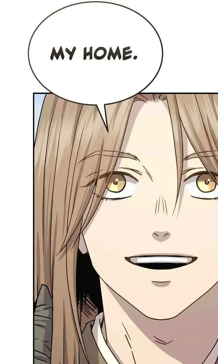 Read Absolute Dominion chapter 20.5 image 118 on Lezhin