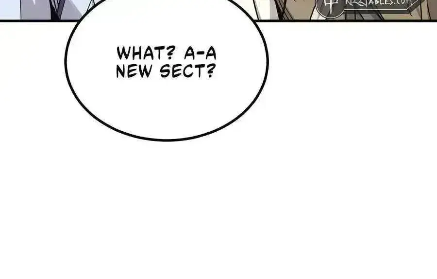 Read Absolute Dominion chapter 20.5 image 127 on Lezhin