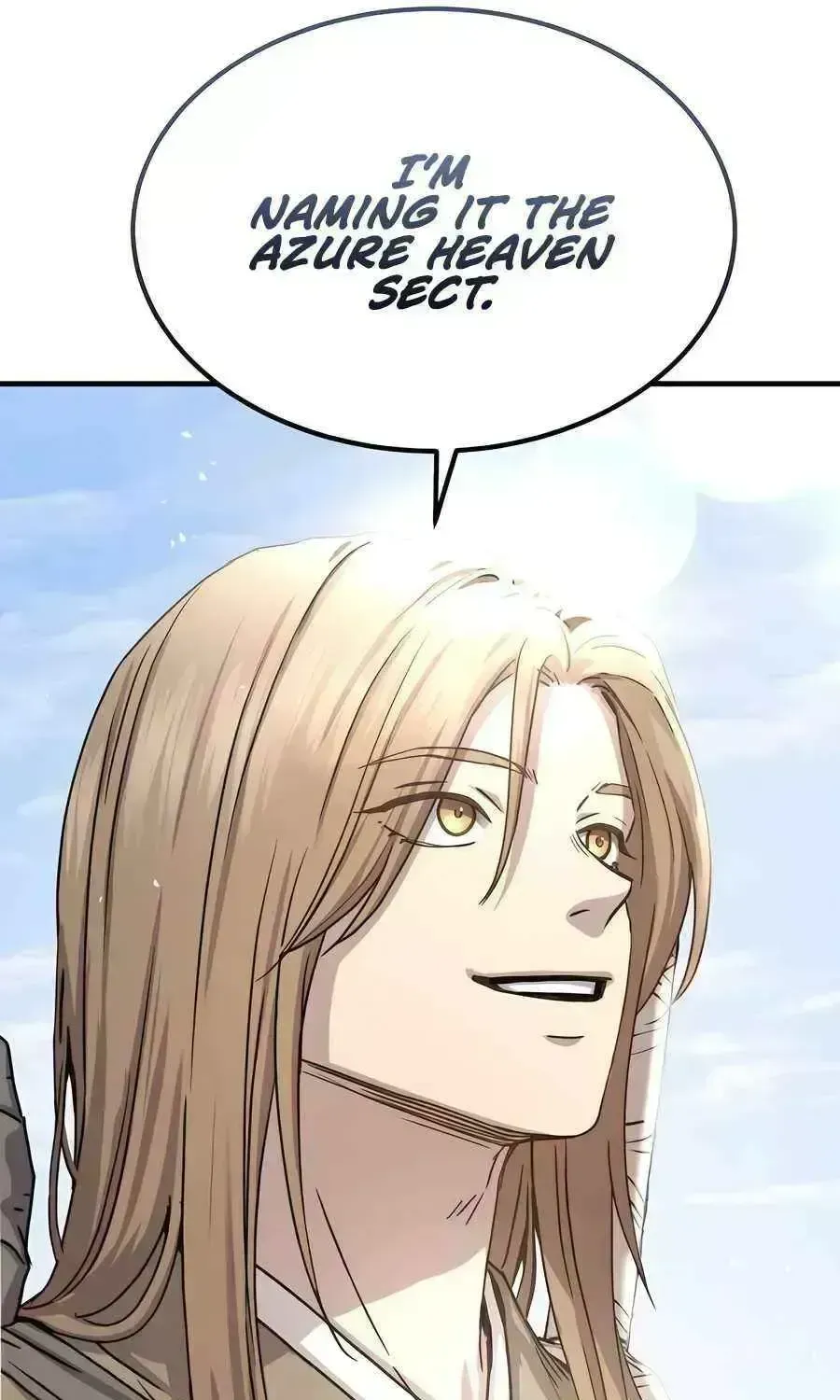 Read Absolute Dominion chapter 20.5 image 128 on Lezhin