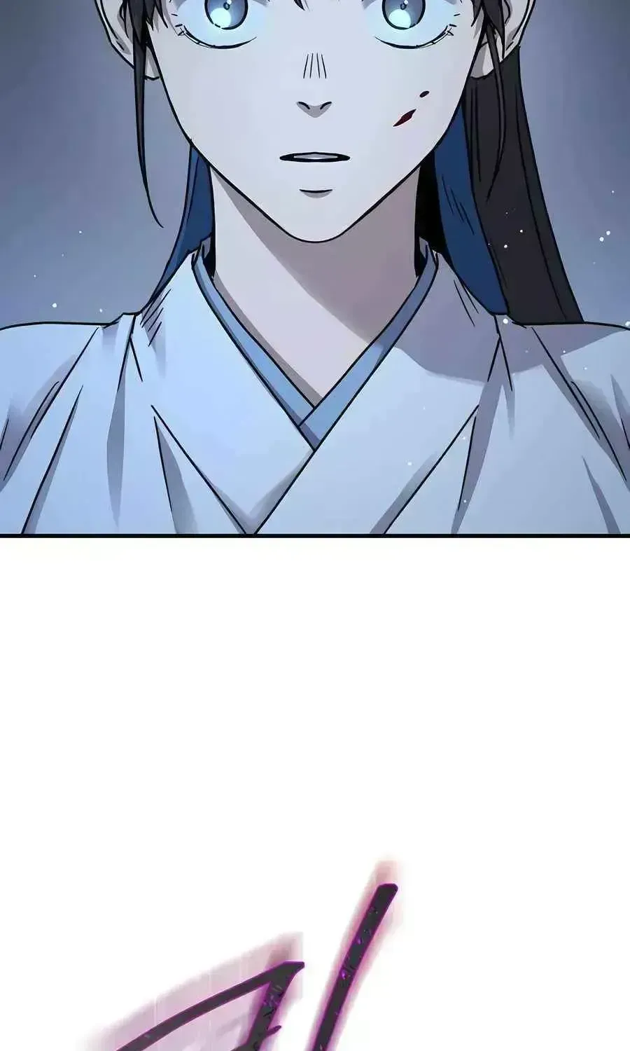 Read Absolute Dominion chapter 20.5 image 25 on Lezhin
