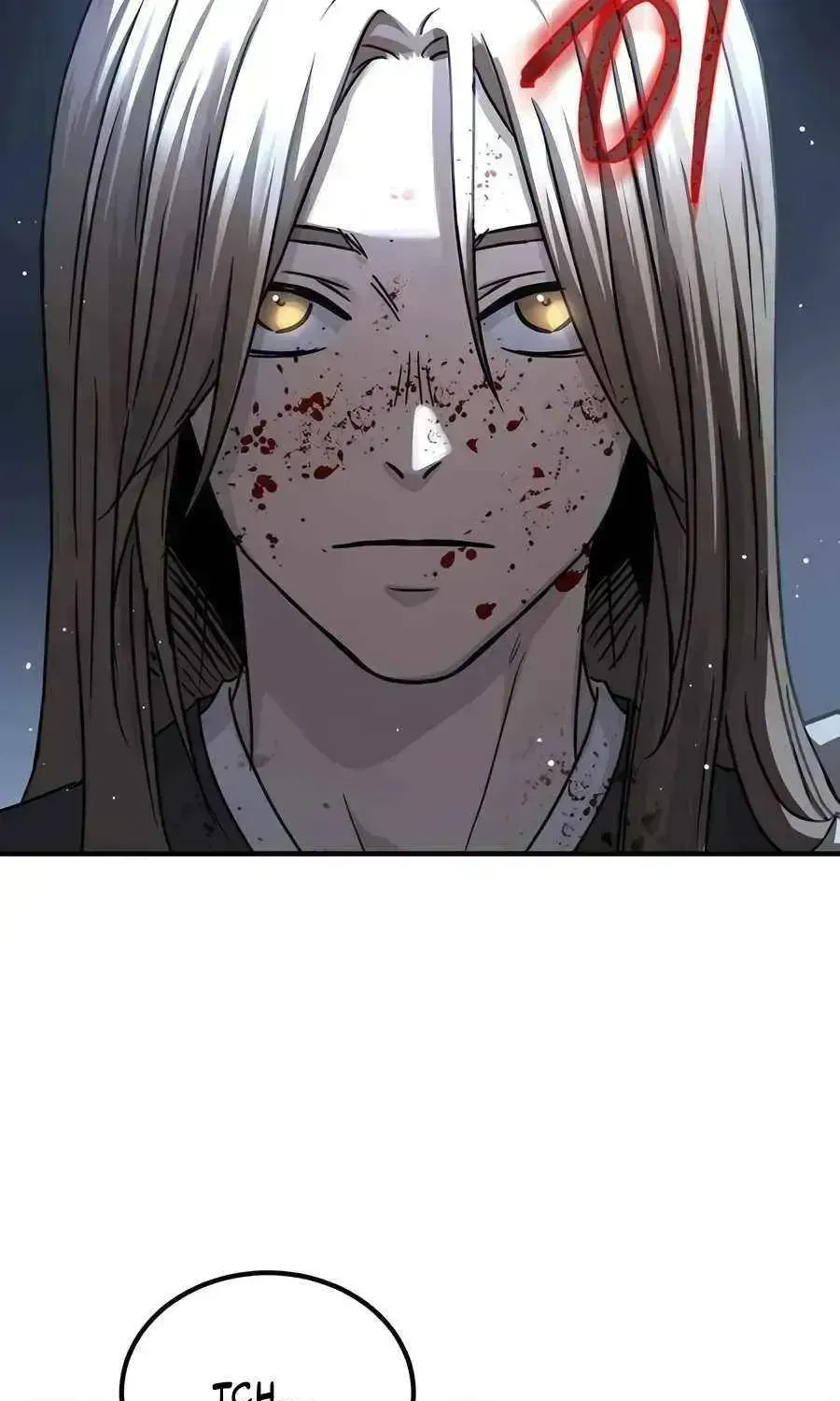 Read Absolute Dominion chapter 20.5 image 6 on Lezhin