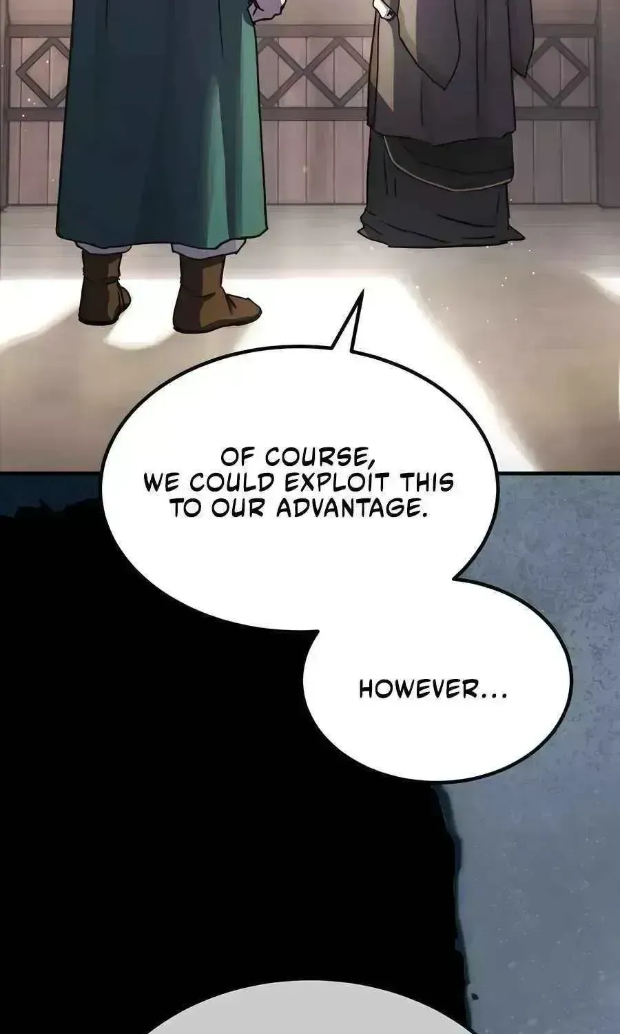 Read Absolute Dominion chapter 20.6 image 106 on Lezhin
