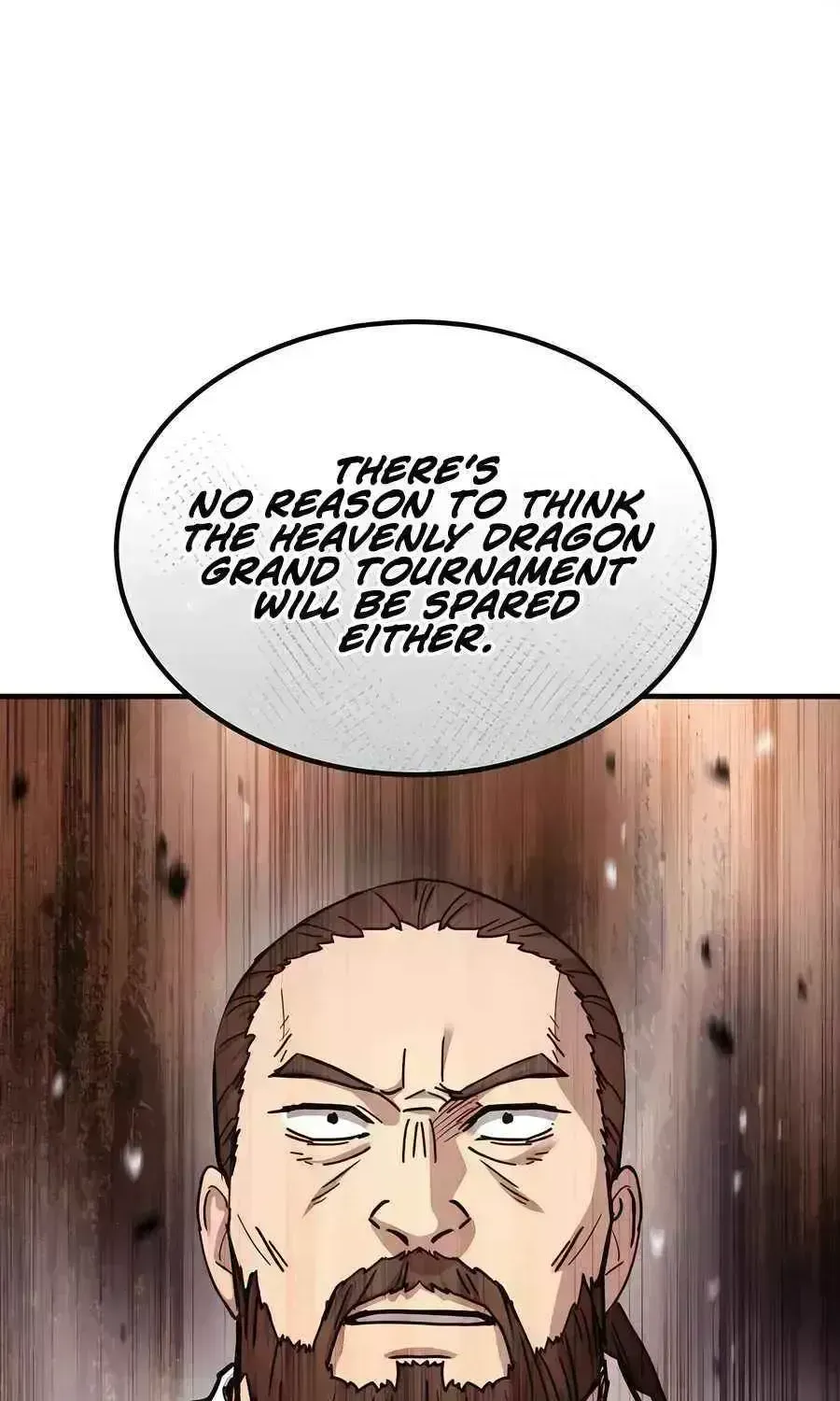 Read Absolute Dominion chapter 20.6 image 109 on Lezhin