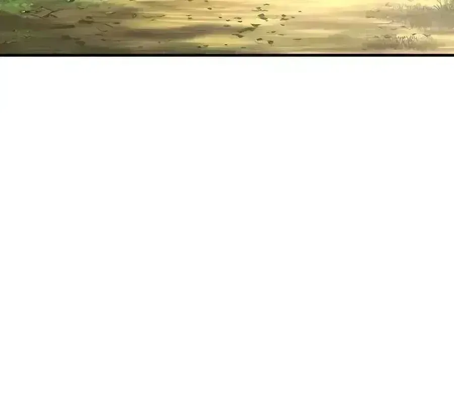Read Absolute Dominion chapter 20.6 image 117 on Lezhin
