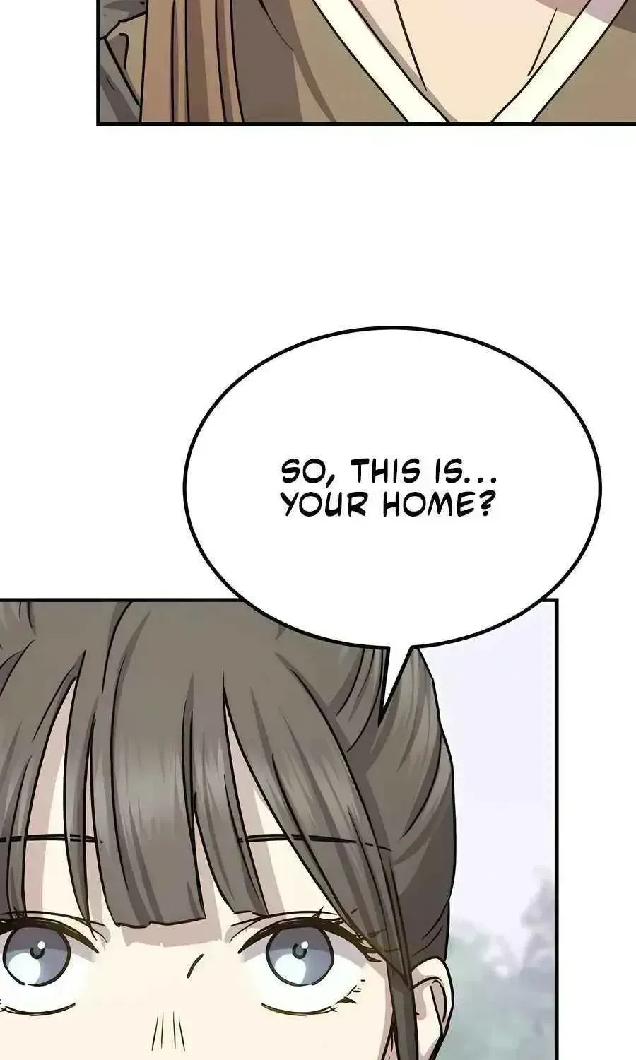 Read Absolute Dominion chapter 20.6 image 119 on Lezhin