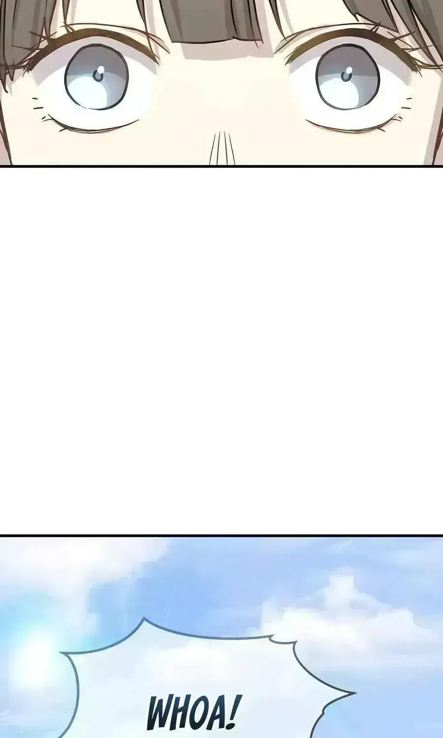 Read Absolute Dominion chapter 20.6 image 122 on Lezhin