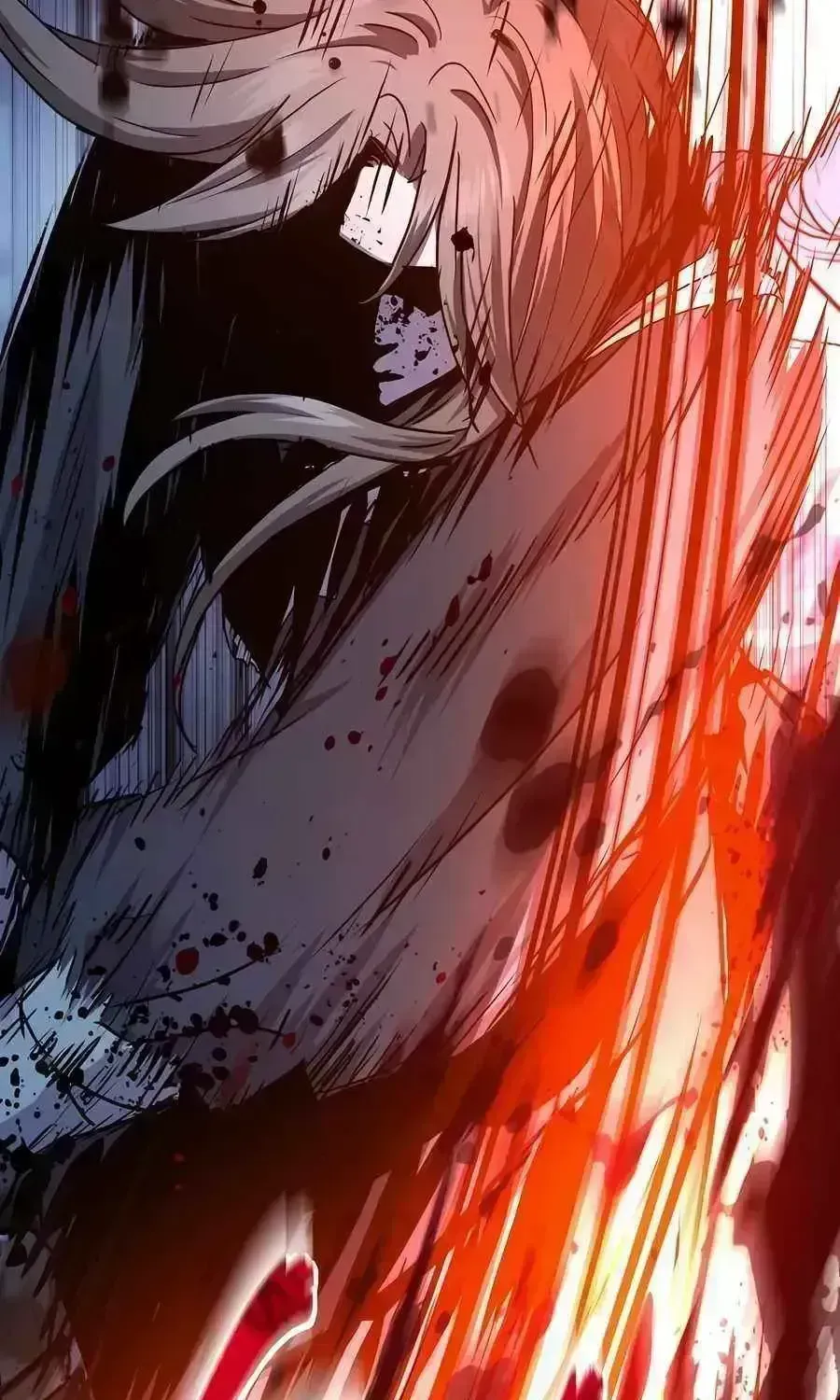 Read Absolute Dominion chapter 20.6 image 18 on Lezhin