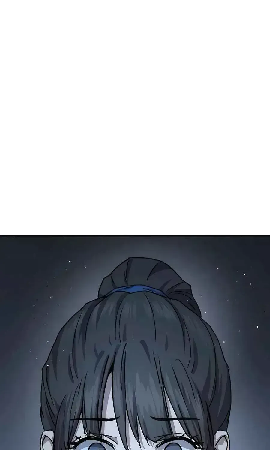 Read Absolute Dominion chapter 20.6 image 24 on Lezhin