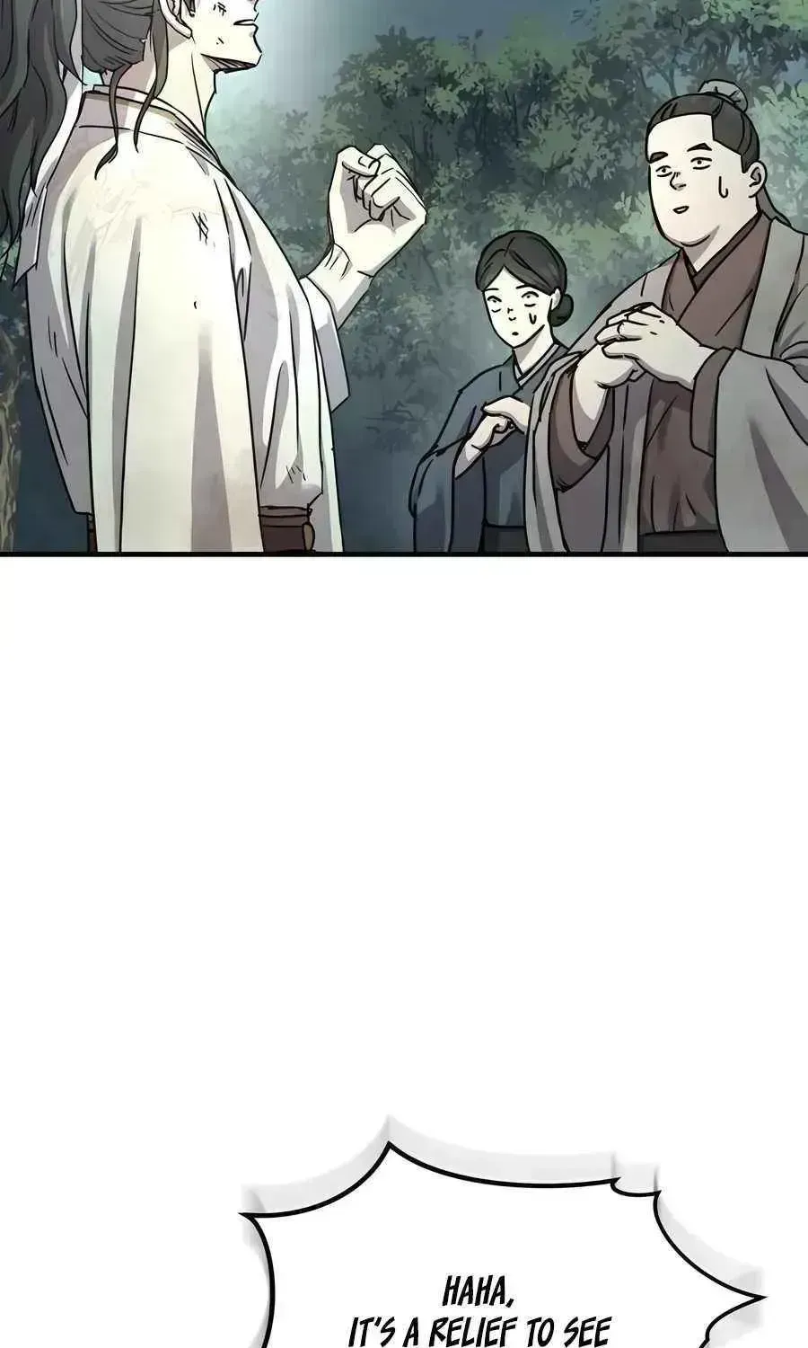 Read Absolute Dominion chapter 20.6 image 74 on Lezhin