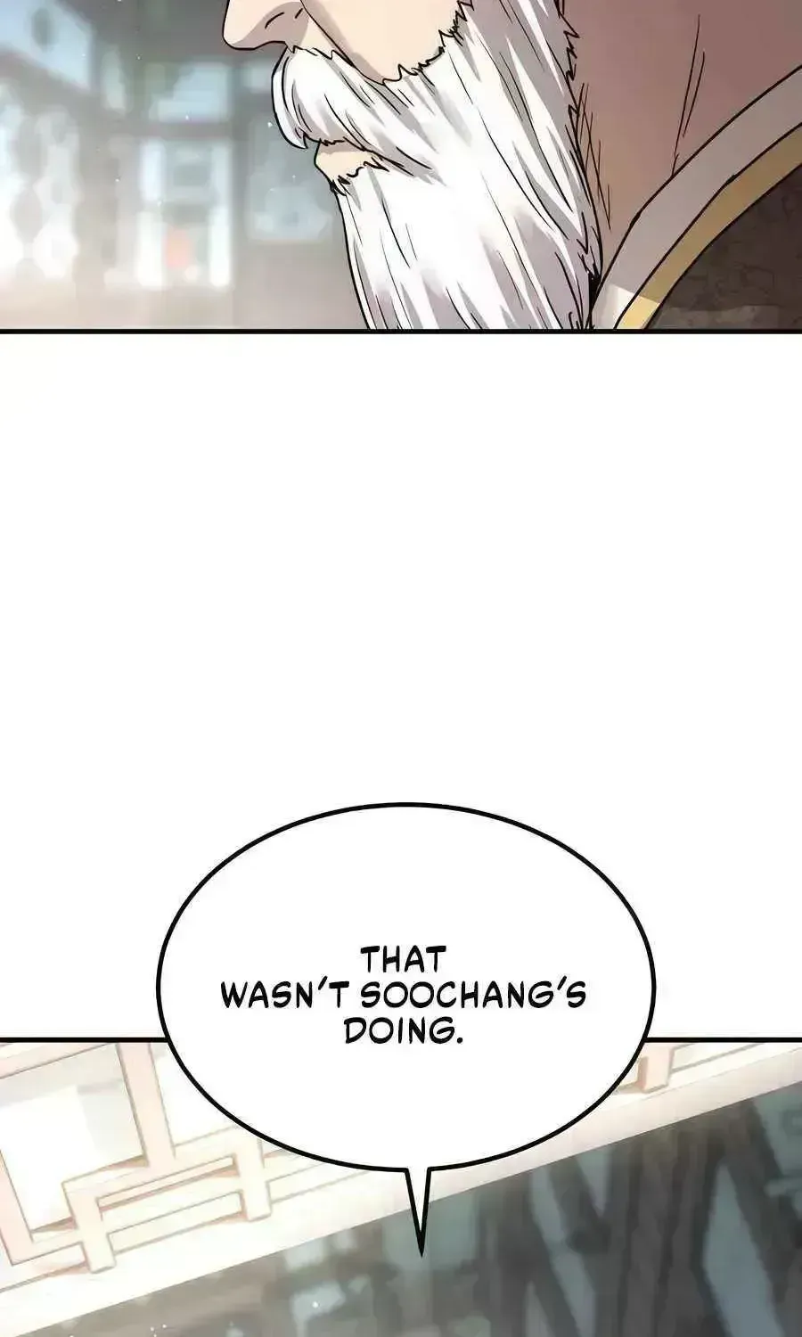 Read Absolute Dominion chapter 20.6 image 93 on Lezhin