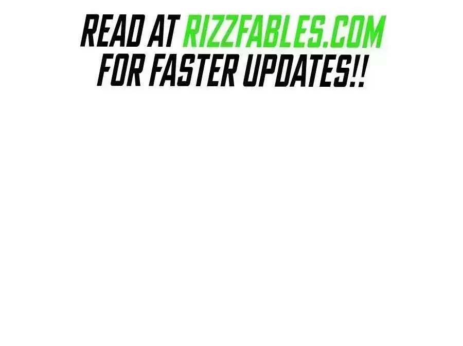 Read Absolute Dominion chapter 20.7 image 1 on Lezhin