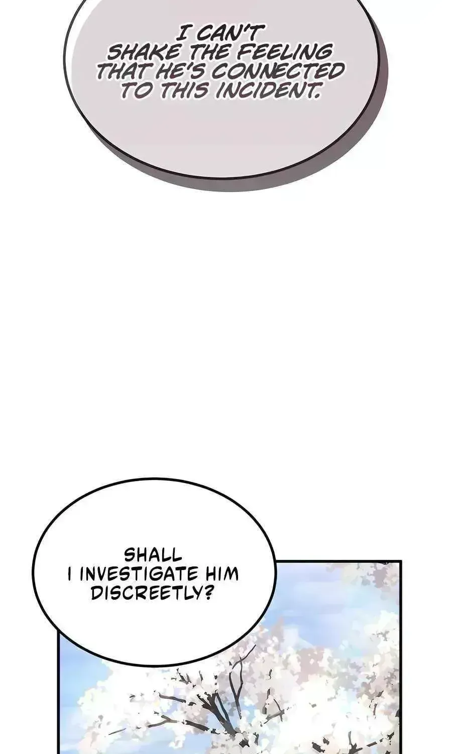 Read Absolute Dominion chapter 20.7 image 102 on Lezhin