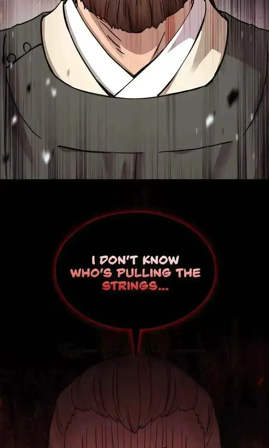Read Absolute Dominion chapter 20.7 image 110 on Lezhin