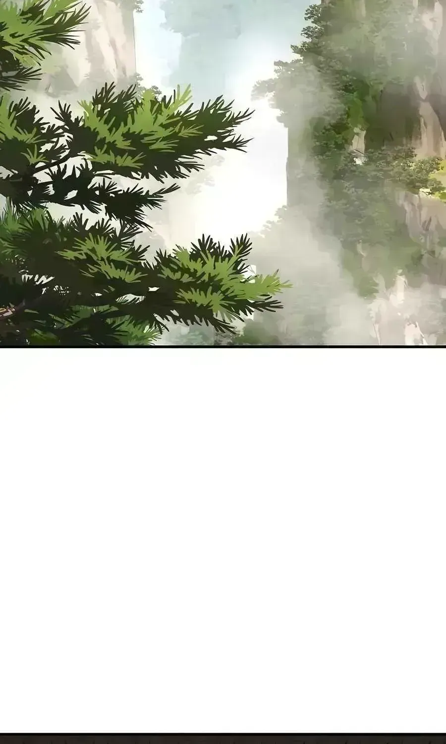Read Absolute Dominion chapter 20.7 image 114 on Lezhin