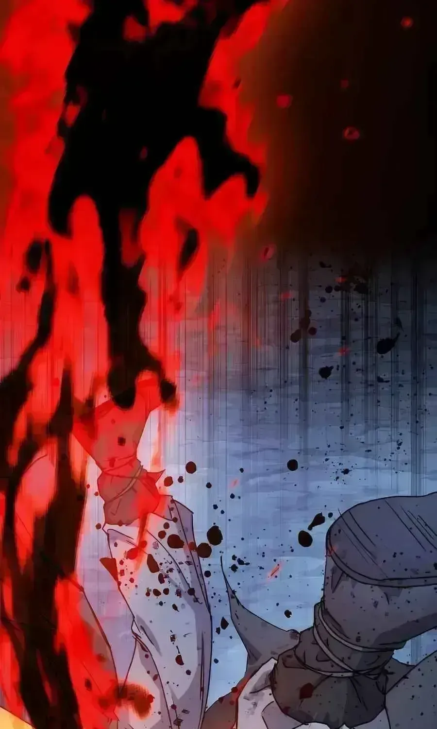 Read Absolute Dominion chapter 20.7 image 12 on Lezhin