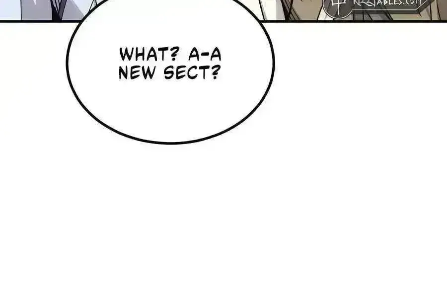 Read Absolute Dominion chapter 20.7 image 127 on Lezhin