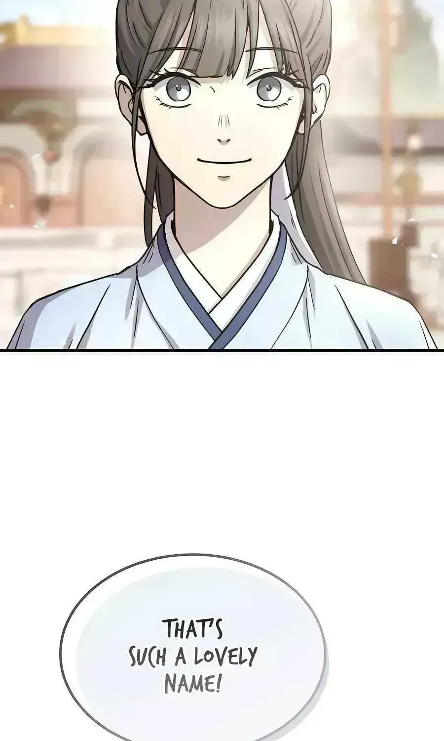 Read Absolute Dominion chapter 20.7 image 130 on Lezhin