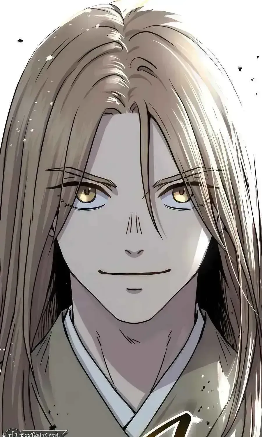 Read Absolute Dominion chapter 20.7 image 147 on Lezhin