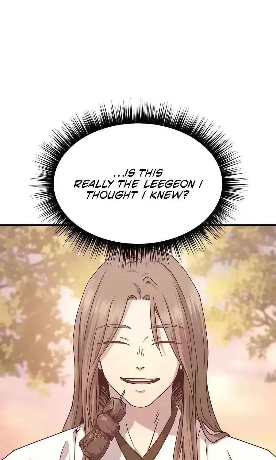 Read Absolute Dominion chapter 20.7 image 30 on Lezhin