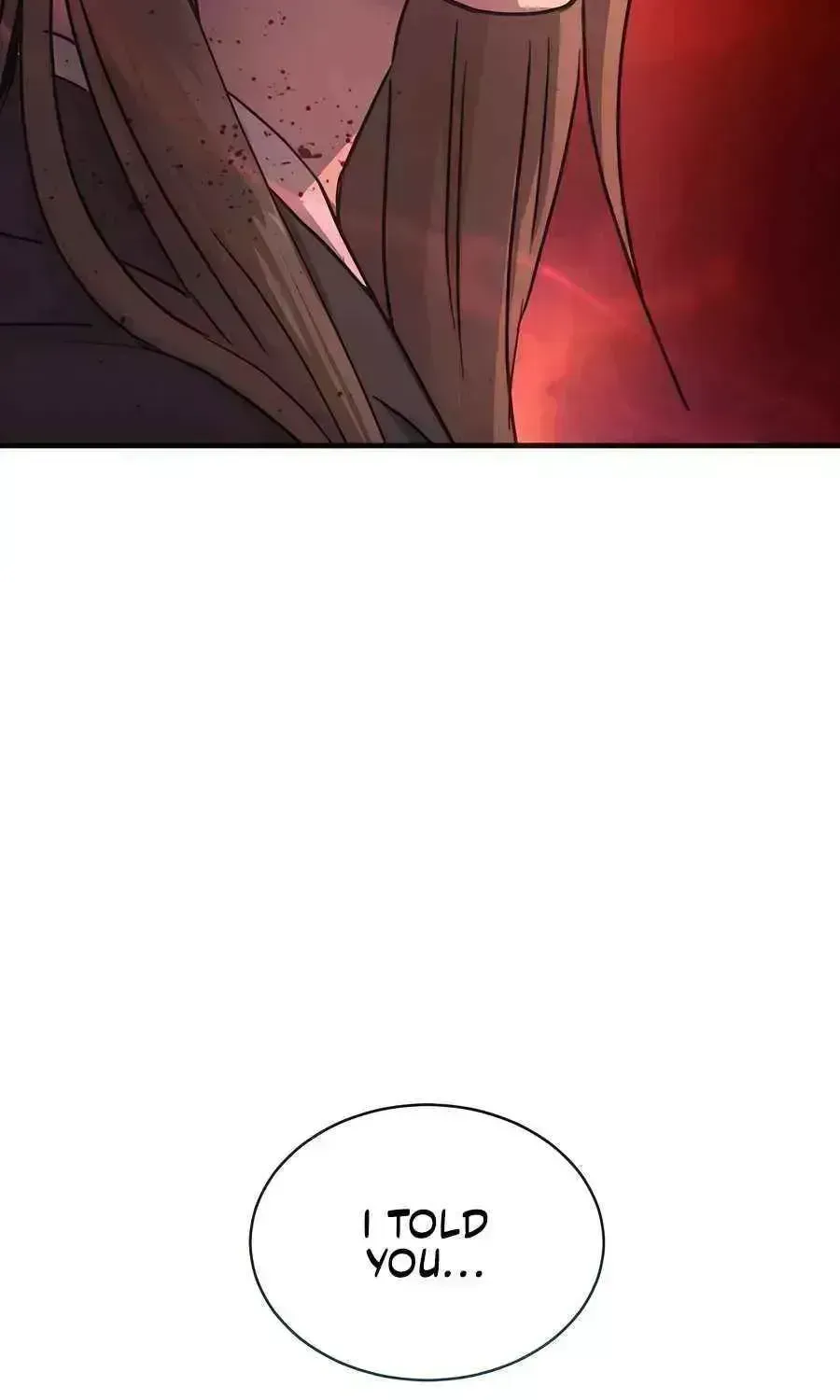 Read Absolute Dominion chapter 20.7 image 35 on Lezhin