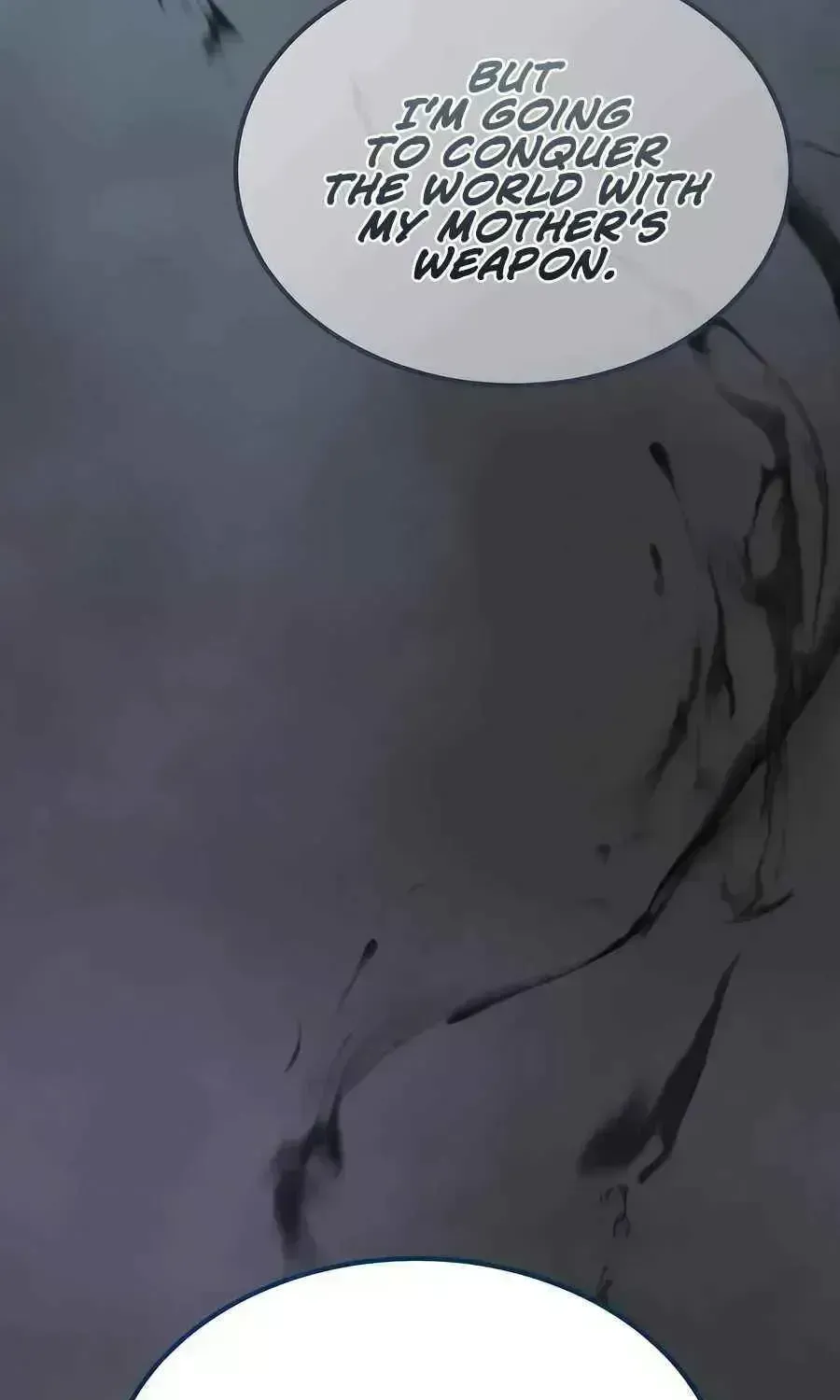 Read Absolute Dominion chapter 20.7 image 46 on Lezhin