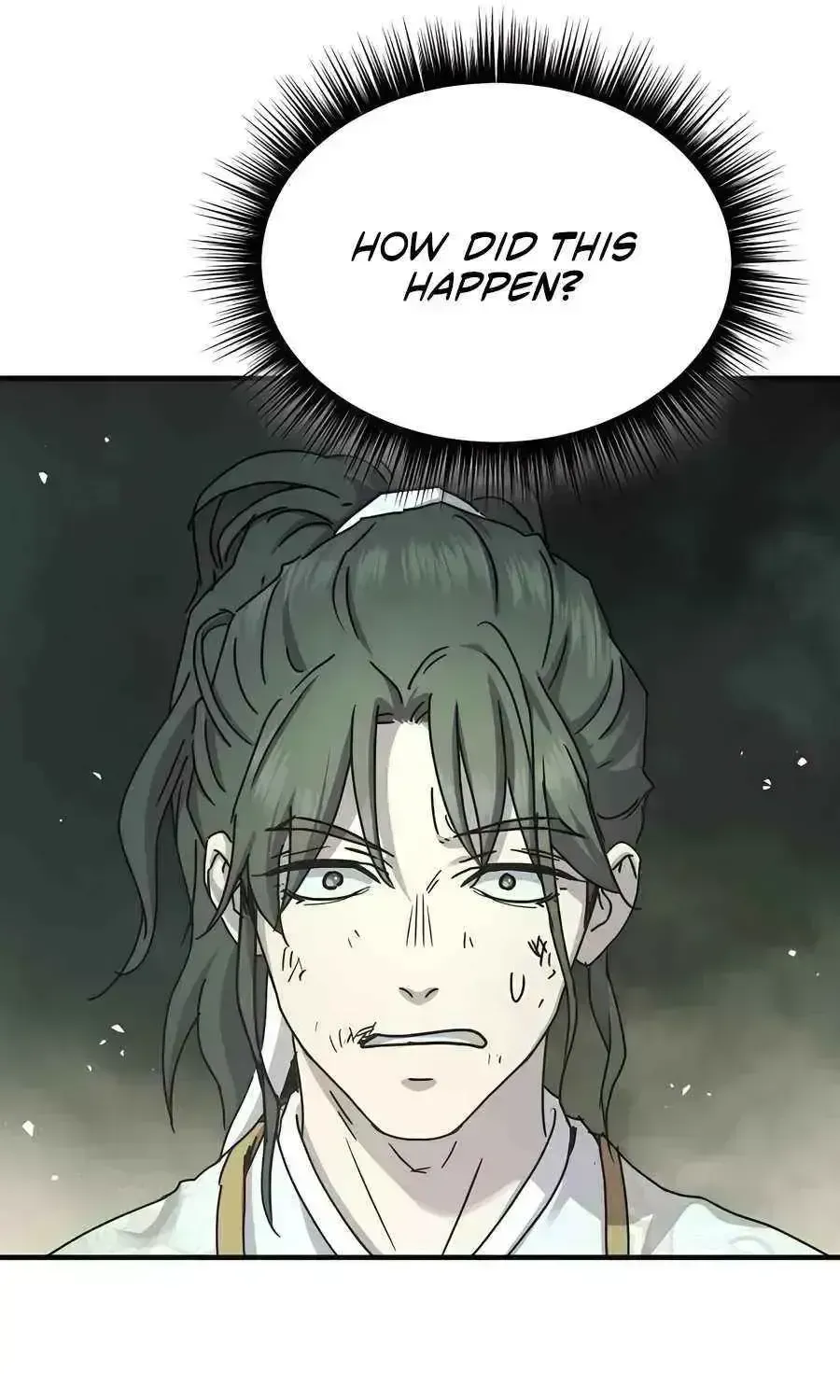 Read Absolute Dominion chapter 20.7 image 62 on Lezhin