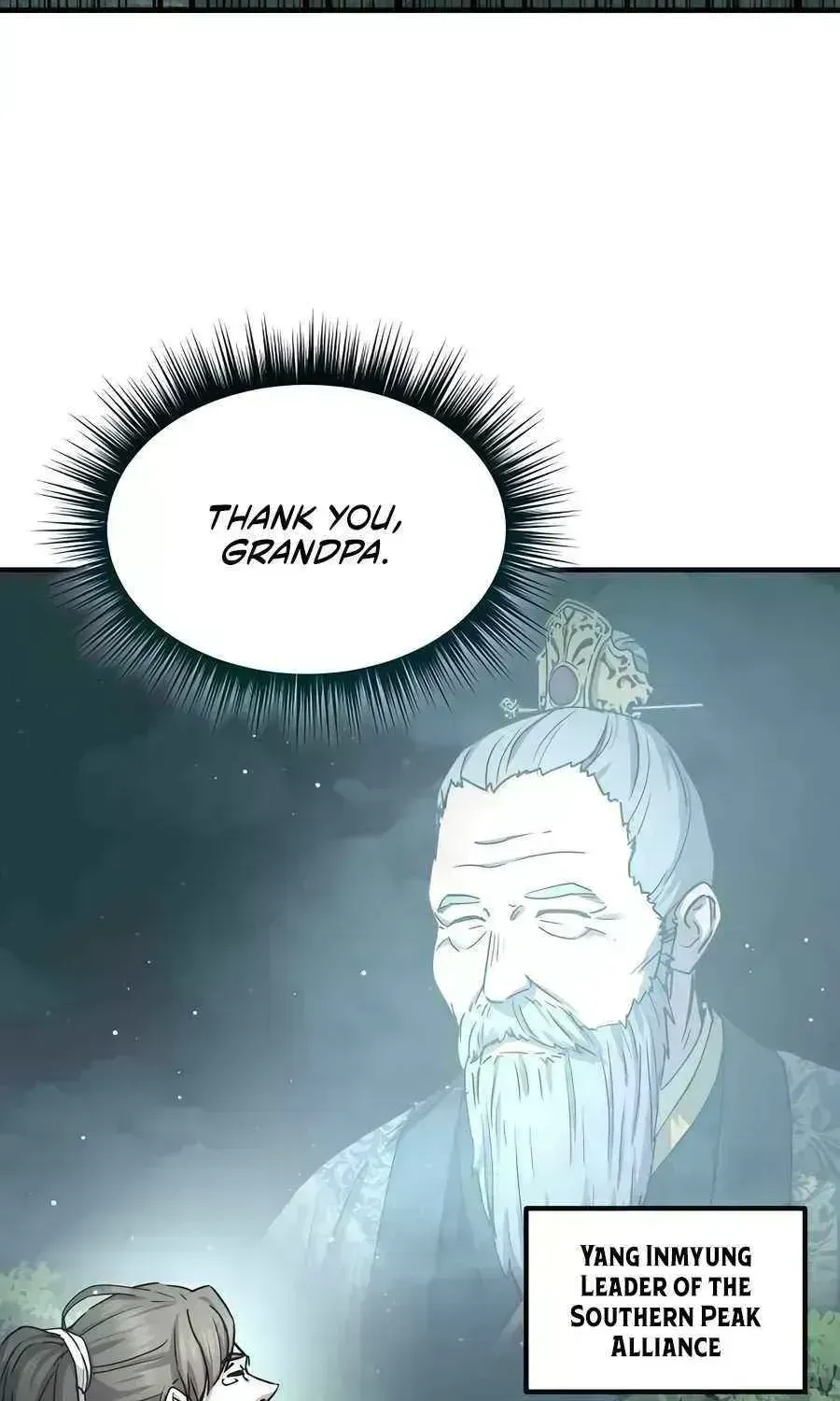 Read Absolute Dominion chapter 20.7 image 73 on Lezhin