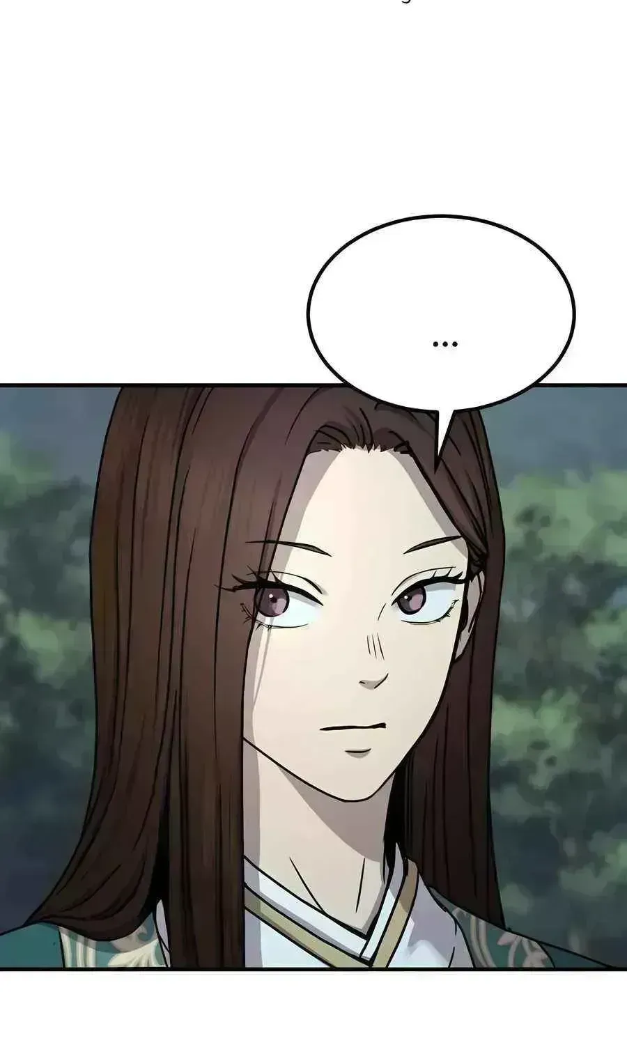 Read Absolute Dominion chapter 20.7 image 76 on Lezhin