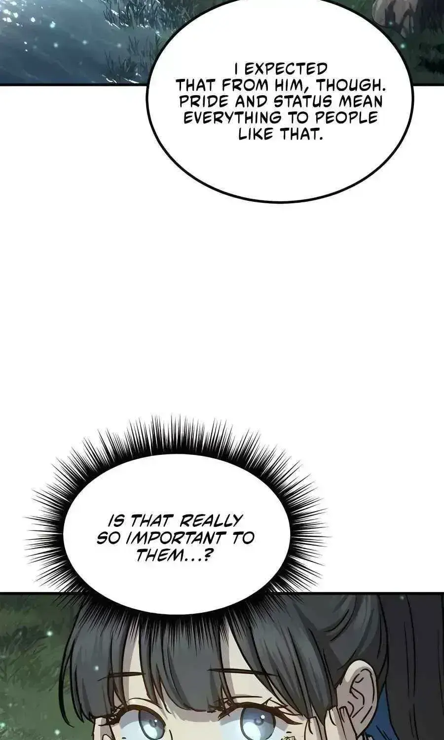 Read Absolute Dominion chapter 20.7 image 81 on Lezhin