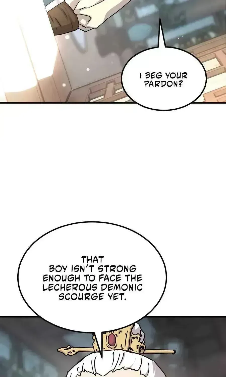 Read Absolute Dominion chapter 20.7 image 95 on Lezhin