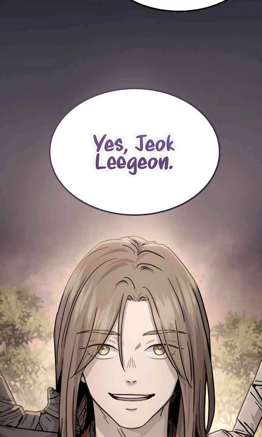 Read Absolute Dominion chapter 20 image 100 on Lezhin