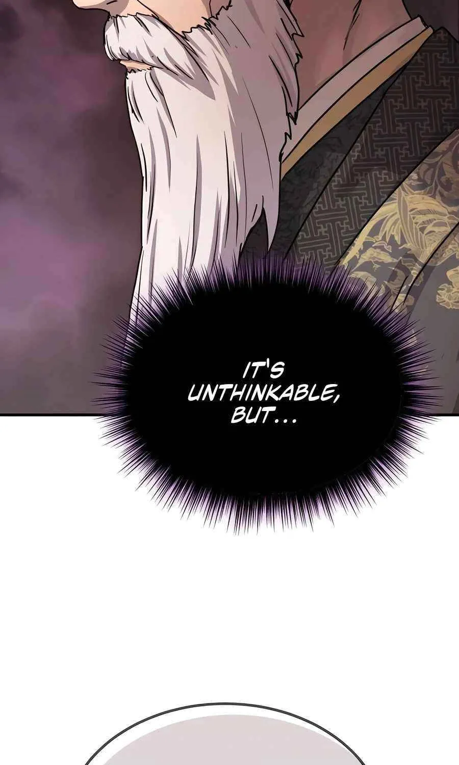 Read Absolute Dominion chapter 20 image 102 on Lezhin