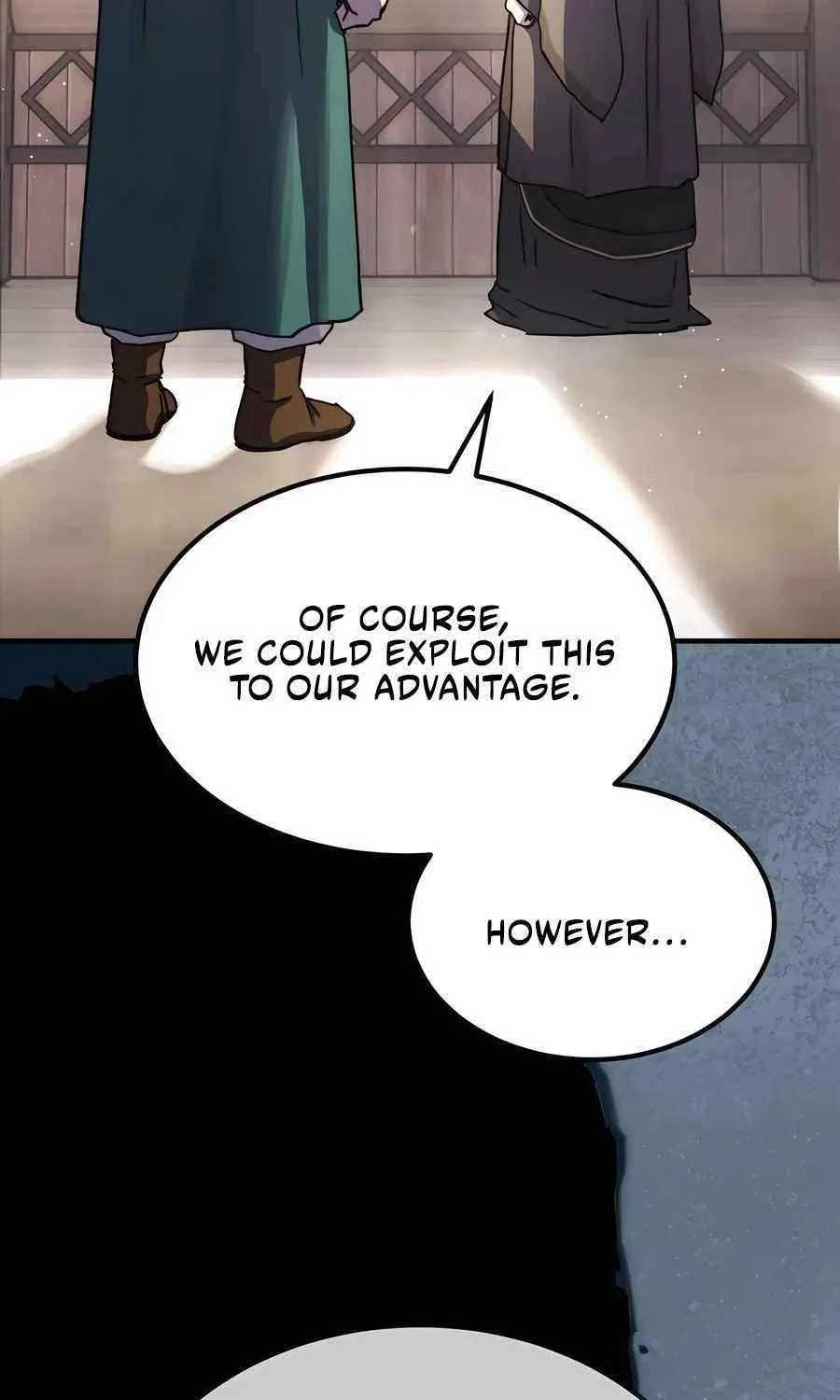 Read Absolute Dominion chapter 20 image 107 on Lezhin