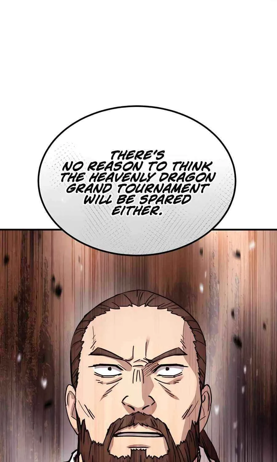 Read Absolute Dominion chapter 20 image 110 on Lezhin