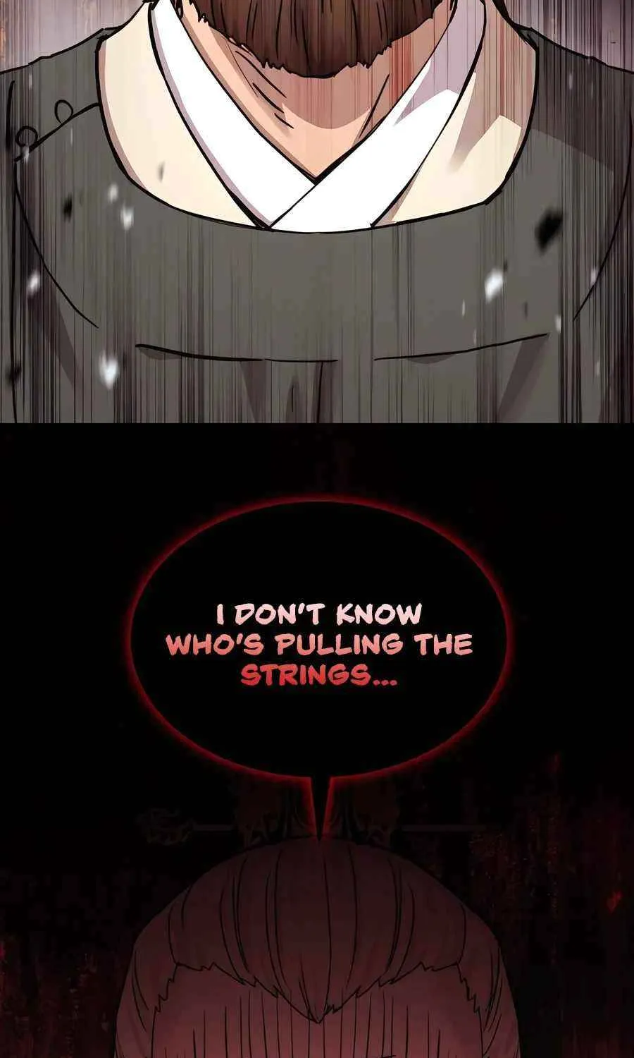 Read Absolute Dominion chapter 20 image 111 on Lezhin