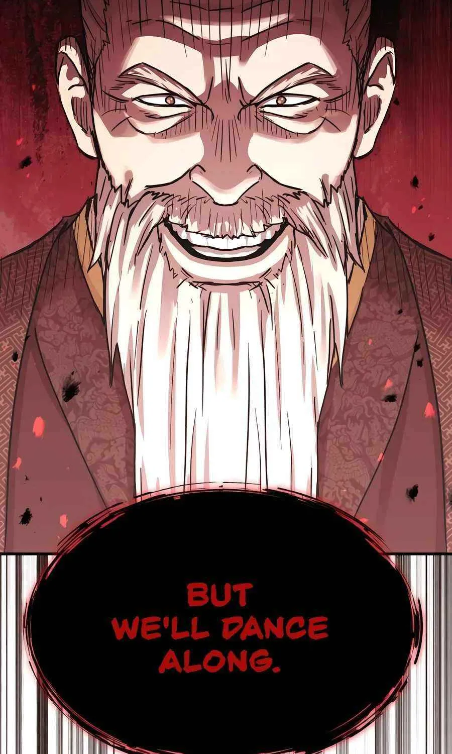 Read Absolute Dominion chapter 20 image 112 on Lezhin