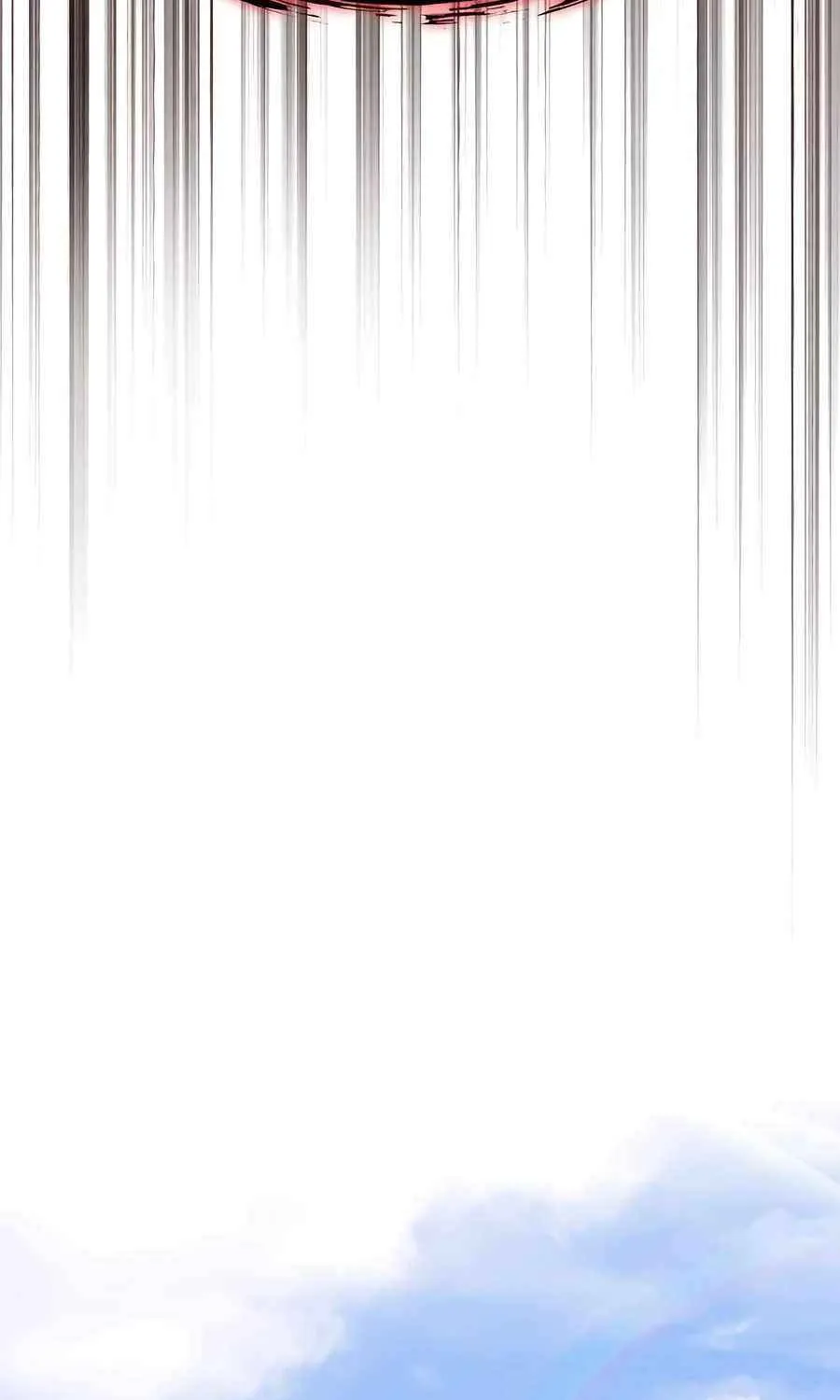 Read Absolute Dominion chapter 20 image 113 on Lezhin