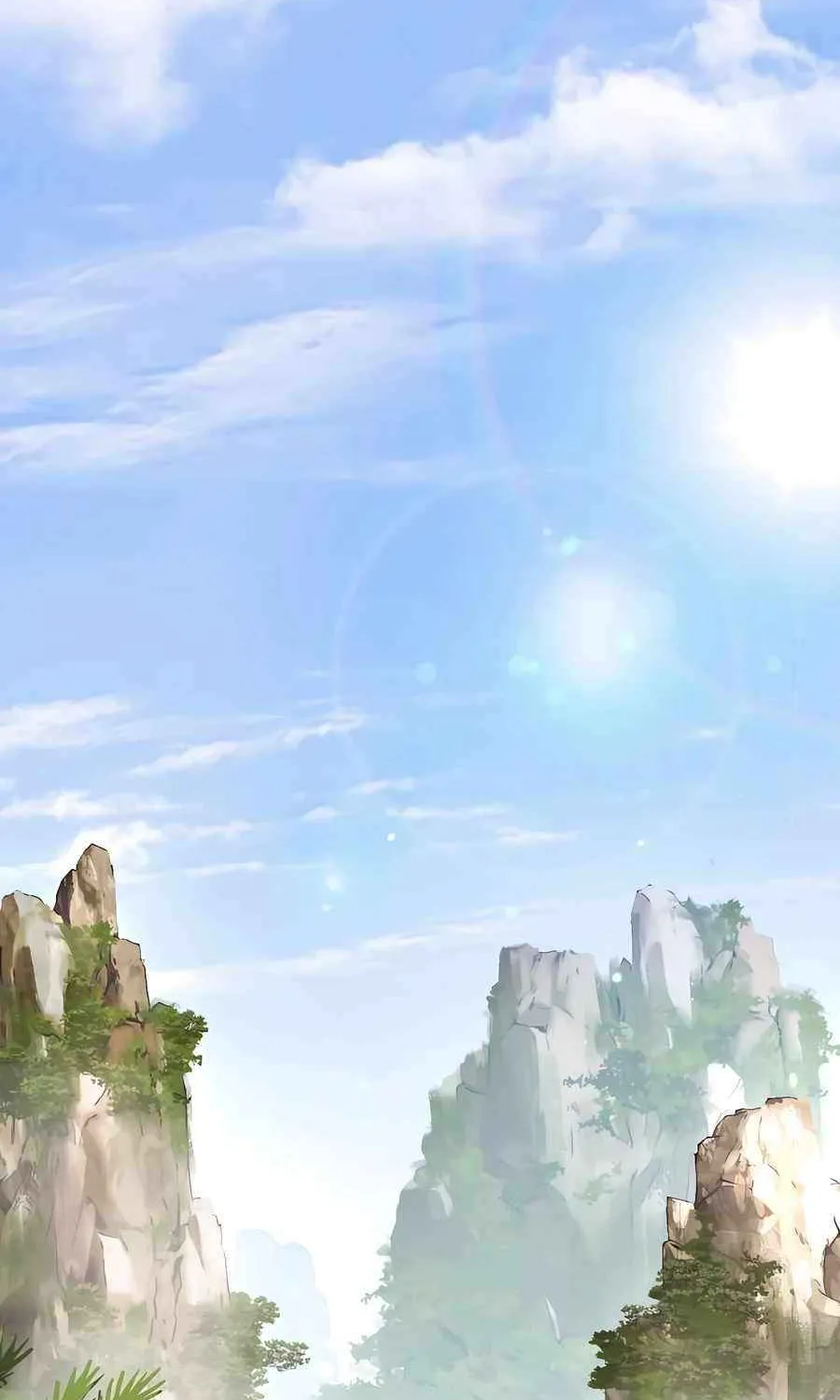 Read Absolute Dominion chapter 20 image 114 on Lezhin